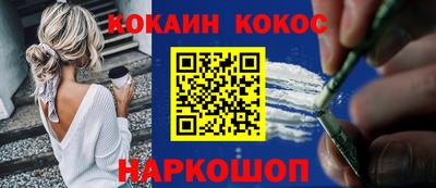 крисы Камышлов