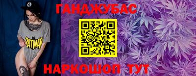 крисы Камышлов