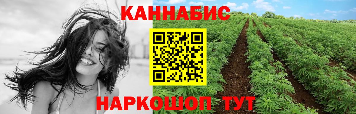 Каннабис SATIVA & INDICA Ливны